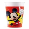Disney Bekertjes Mickey Mouse