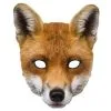 Masker Vos