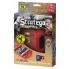 Stratego Compact Edition