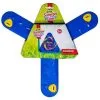 Boemerang Blauw