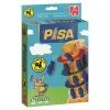 Toren Van Pisa Compact Edition
