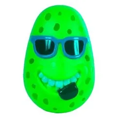 Splash Potato Groen Plus 50 Waterballonnen