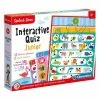 Leerspel Interactieve Quiz Junior