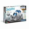Technologic Sumobot Wetenschap En Spel