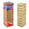 Stapeltoren Stacking Game Hout