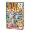 Ezelen Gezelschapsspel