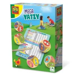 Vlaggenlijn 25 Jaar Goud Zwart 10 Meter