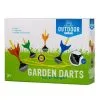 Buitenspeelgoed Garden Darts