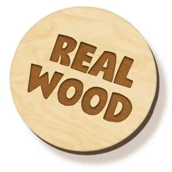 Ballonnen 75 Jaar Goud Zwart 6 Stuks