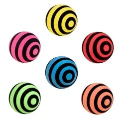 Deurbord 90 Jaar Goud Zwart