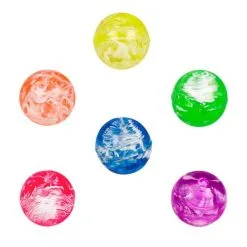 Deurbord 21 Jaar Goud Zwart