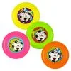 Frisbee Mini 4 Stuks
