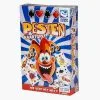 Pesten Kaartspel