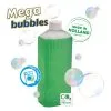 Buitenspeelgoed MEGA Bellenblaas Navulling