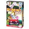 Domino Dieren
