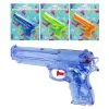 Waterpistool 3 Stuks 15cm X 9cm