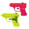 Waterpistool 2 Stuks