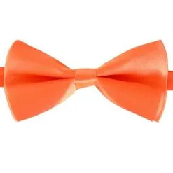 Ballonnen 25 Jaar Zilverkleurig Rondom 6 Stuks