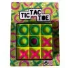 Tic Tac Toe Spelletje