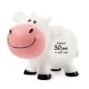 Spaarpot Koe 30 Jaar