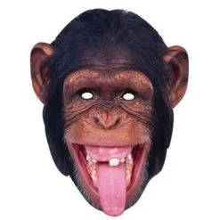 Vlaggenlijn 70 Jaar Goud Zwart 10 Meter