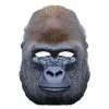 Masker Gorilla