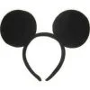 Mickey Mouse Oren